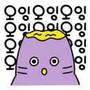 나의디미방김치