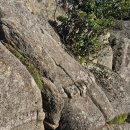 한국폴리텍대학 내 주차장 | [경산/와촌면] '팔공산 갓바위' 방문 기록｜1365 계단 올라 만난 관봉 석조여래좌상