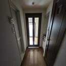 위드유부동산중개 | 오사카 한인부동산 입주후기!(UCJAPAN유씨재팬)