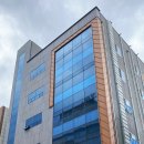 [남부] ITQ(한글, 엑셀) 이미지