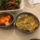 낭주골추어탕 이미지