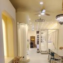 행복한 소꿉놀이 | 더키즈랩 운정 대관키즈카페 단독대관 후기 생일파티,모임하기 딱 좋은 프라이빗 공간