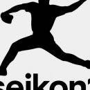 대호산업가스 이미지