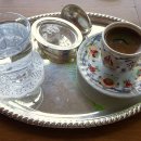 커피메카 이미지