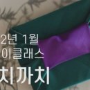 문화공간연구소 이미지