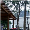 서서울(서울)졸음쉼터 이미지