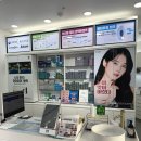 아이세이버안경양동점 | [광주 안경] 꼼꼼하게 검안해주는 “아이세이버안경양동점”