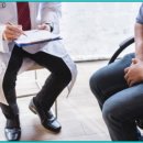 드림비뇨기과의원 이미지