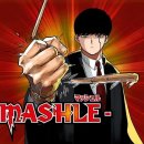 숲으로간 이그니스 마법학교 친구들 | 넷플릭스 애니추천 마슐3기 출시 예정일 마슐 줄거리 원작 결말 후기