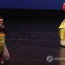 선살풀이춤 이미지