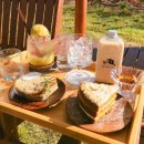 동산로 89 이미지