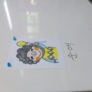 순애의집 이미지