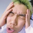 이유 - 금천구 가산디지털2로 101 | 이유