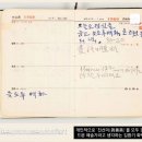 그림디자인 이미지