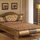 명품돌흙침대 | 대구리클라이너쇼파 대구소파싼곳 대형대구가구아울렛 가구아마존