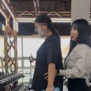 임팩트프리미엄 피티샵 이미지