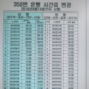 햇님슈퍼 이미지