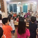 원평경로당 이미지