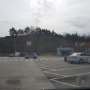 남상주충전소 이미지