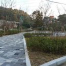 쌈지공원 이미지