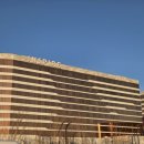 준엔터테인먼트 | 인천 섬 여행｜영종도 가볼만한곳 인스파이어 엔터테인먼트 리조트 데이트코스 후기