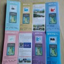 노원둘레산천길(스탬프투어) 이미지