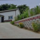라메종블랑쉬