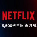 스카이라이프