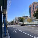 (주)에이티20 | 거지같은 인스파이어아레나에 왕자님들 보러 다녀온 썰