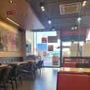 롯데리아화성발안점 네이버블로그