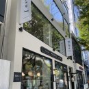 J BISTRO(제이 비스트로) | [일상, daily] 구월동 파스타맛집 - 비스트로 제이(Bistro J)