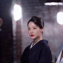 수현 엔터테이먼트 이미지