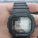 A158 | [내돈내산] 엉망진창 카시오 A168 시리즈, A158 후기