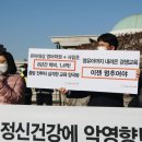 현수막세상 이미지