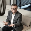 (주)갤럭시파이오니어 이미지