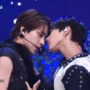 240604 WayV 더쇼 &#34;Give Me That&#34;, &#34;She a Wolf&#34;, &#34;New Ride&#34; 사녹 후기 (고봉밥 주의)