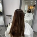 [동탄미용실] 커트 잘하는 어반트랜드 동탄점 방문후기! 북광장 미용실!!
