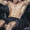 다이어트365GYM 이미지