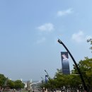비제너레이션 | 더보이즈 제너레이션2 콘서트 후기