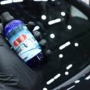 더에이팀모터스 이미지