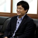 마이다스건축사사무소