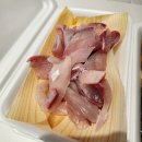동해상회 | [내돈내산] 부산 광안리 민락회센터 동해상회 후기 :: 가격 대비 양 많은 정찰제 횟집 서비스는 아쉬운 곳