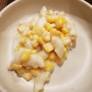 천객만래 이미지