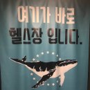 P-7712 이미지