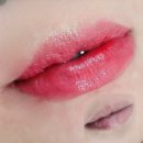 그랑뷰티 | 미사 반영구 어디가 제일 잘해? 그랑뷰티 하남 눈썹문신 생생 후기