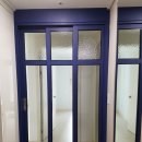 LH미디어촌6단지아파트 이미지