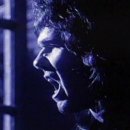 Still Got The Blues .. Gary Moore 이미지