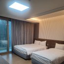 백학자유로리조트