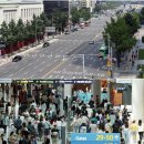 한산메디컬 이미지