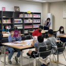 협동조합머물다가 이미지